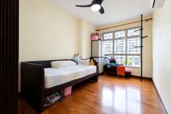 Blk 175A Corporation Tiara (Jurong West), HDB 5 Rooms #629694251